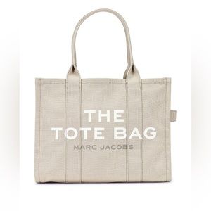 Marc Jacob’s Large Tote